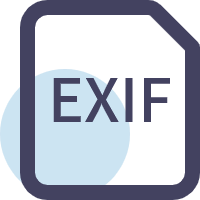 图片EXIF信息