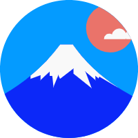 日本传统色彩