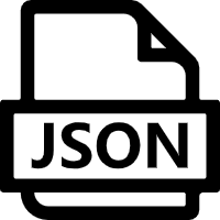 JSON编辑器