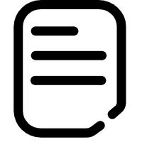 PDF元数据读取工具